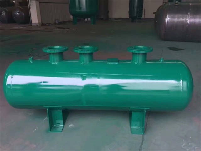 1679991473376569.jpeg 龙潭龙潭龙潭蒸汽分气缸1.jpeg